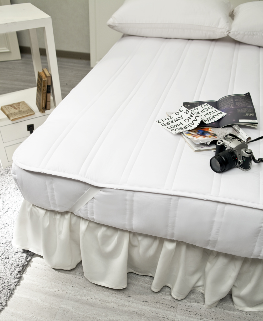 6 月的夏日均溫打破 117 年新高記錄！加上連日不定時